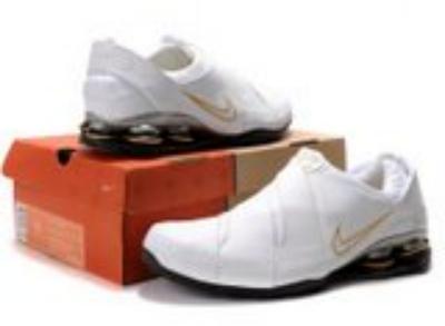 cheap men nike shox r5 no. 19